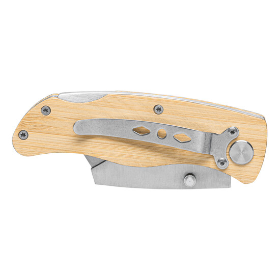 Cuttermesser ECO CUT