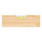 Wasserwaage BAMBOO TOOL