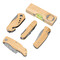 Wasserwaage BAMBOO TOOL