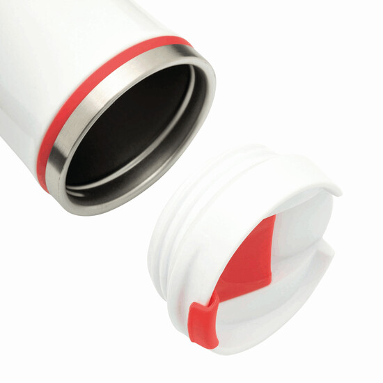 Isolierbecher CREMA