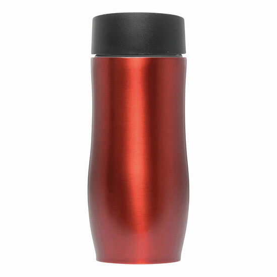 Isolierbecher CLASSICO