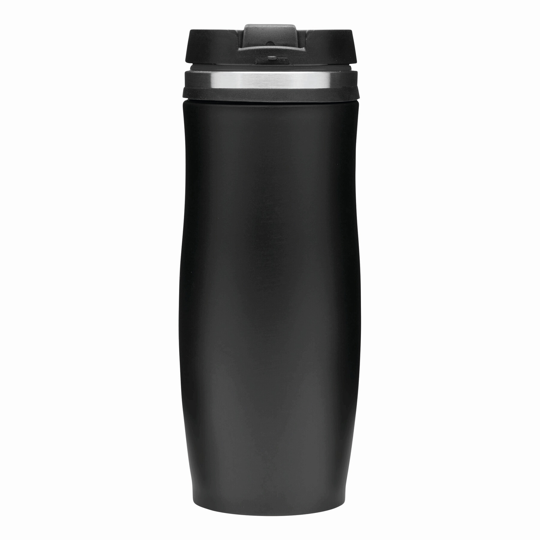 Isolierbecher DARK CREMA