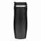 Isolierbecher DARK CREMA