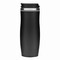 Isolierbecher DARK CREMA
