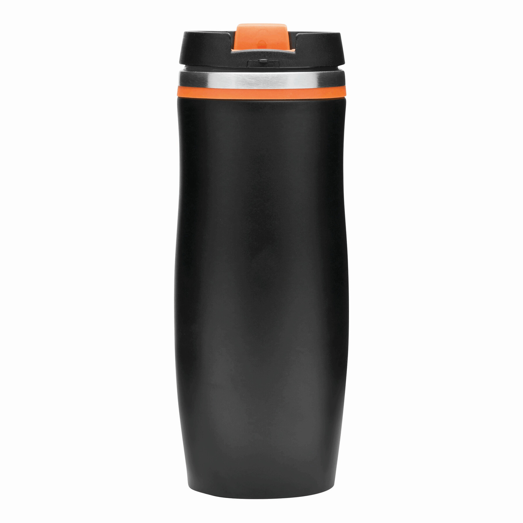 Isolierbecher DARK CREMA