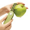 Klappbarer Schäler FLEXPEEL
