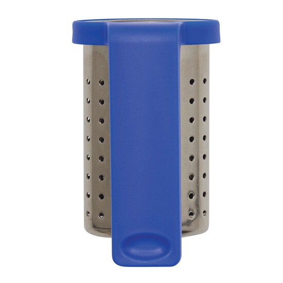 Teesieb STEEPSTER