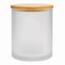 Trinkbecher MINTEA