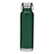 Vakuum-Isolierflasche MILITARY