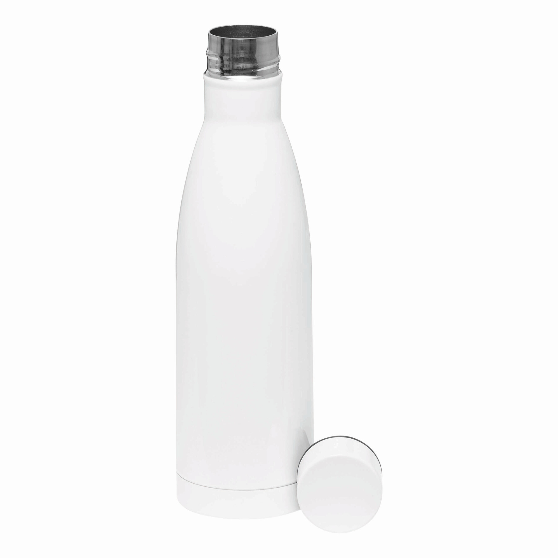 Vakuum-Trinkflasche LEGENDY