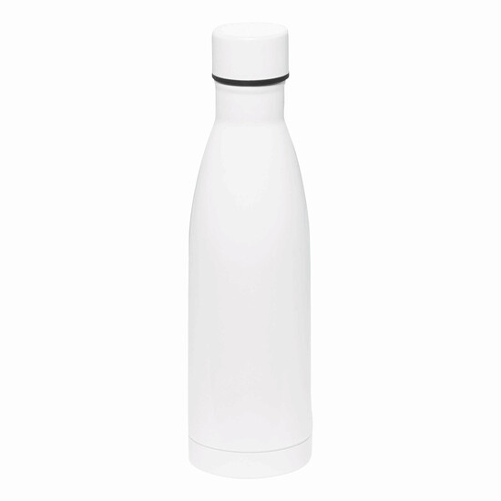 Vakuum-Trinkflasche LEGENDY