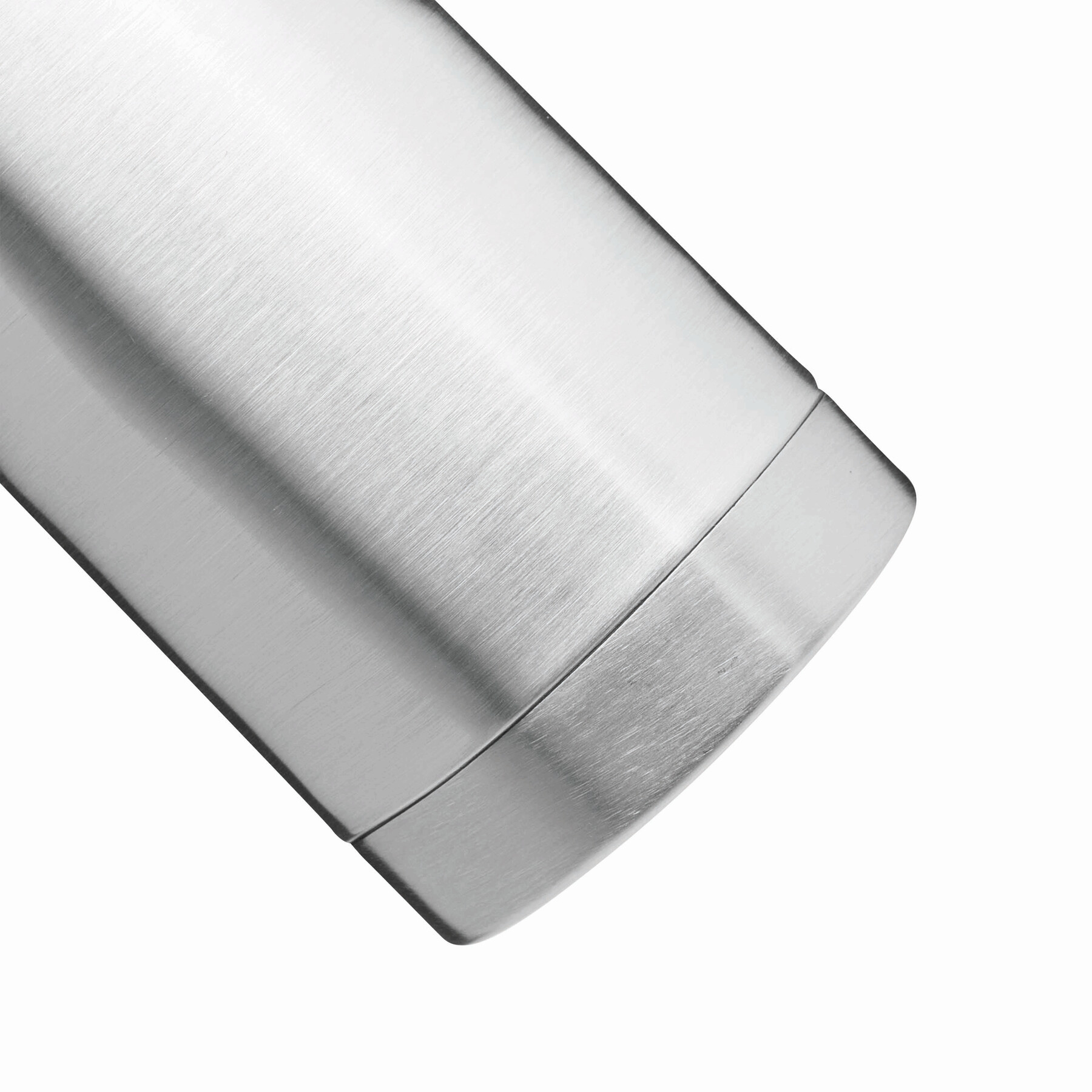 Vakuum-Trinkflasche LEGENDY