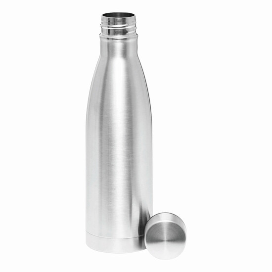 Vakuum-Trinkflasche LEGENDY