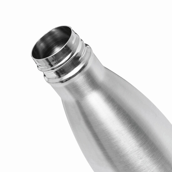 Vakuum-Trinkflasche LEGENDY