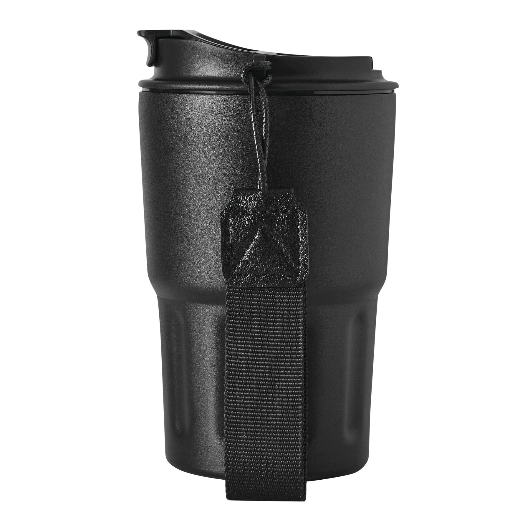 Vakuum-Trinkbecher TRAVEL MUG