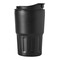 Vakuum-Trinkbecher TRAVEL MUG