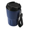 Vakuum-Trinkbecher TRAVEL MUG