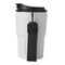 Vakuum-Trinkbecher TRAVEL MUG