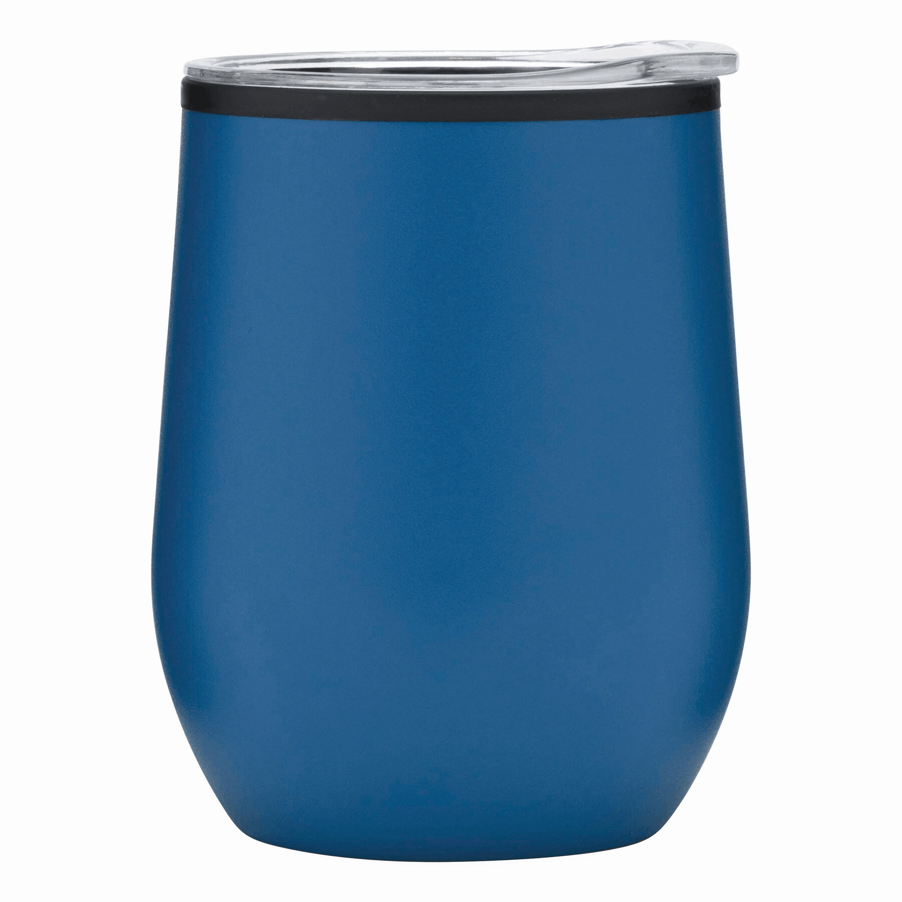 Isolierbecher BOWLY