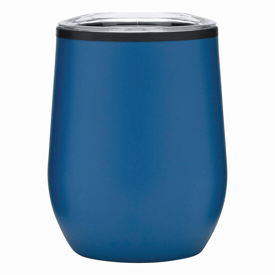 Isolierbecher BOWLY