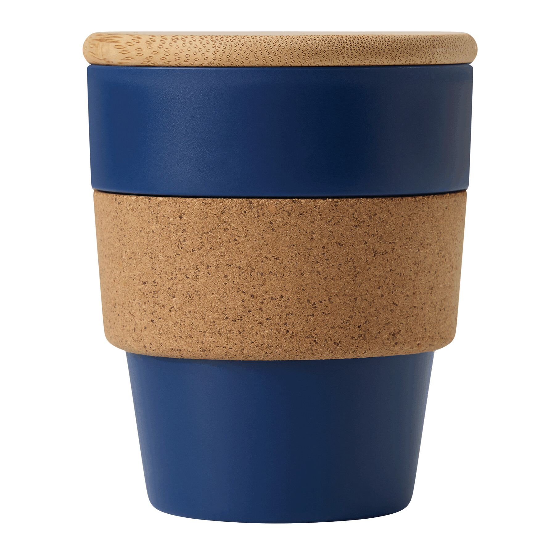 Trinkbecher TRAVEL GRIP