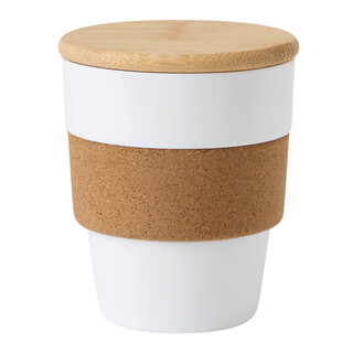 Trinkbecher TRAVEL GRIP
