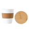 Trinkbecher TRAVEL GRIP