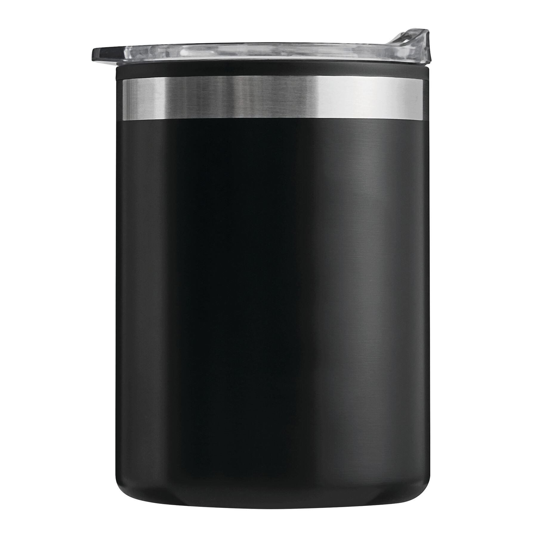 Trinkbecher STYLEMUG