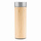 Isolierflasche BAMBOO TEMP