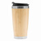 Isolierbecher TAKE BAMBOO