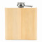 Flachmann BAMBOO STYLE