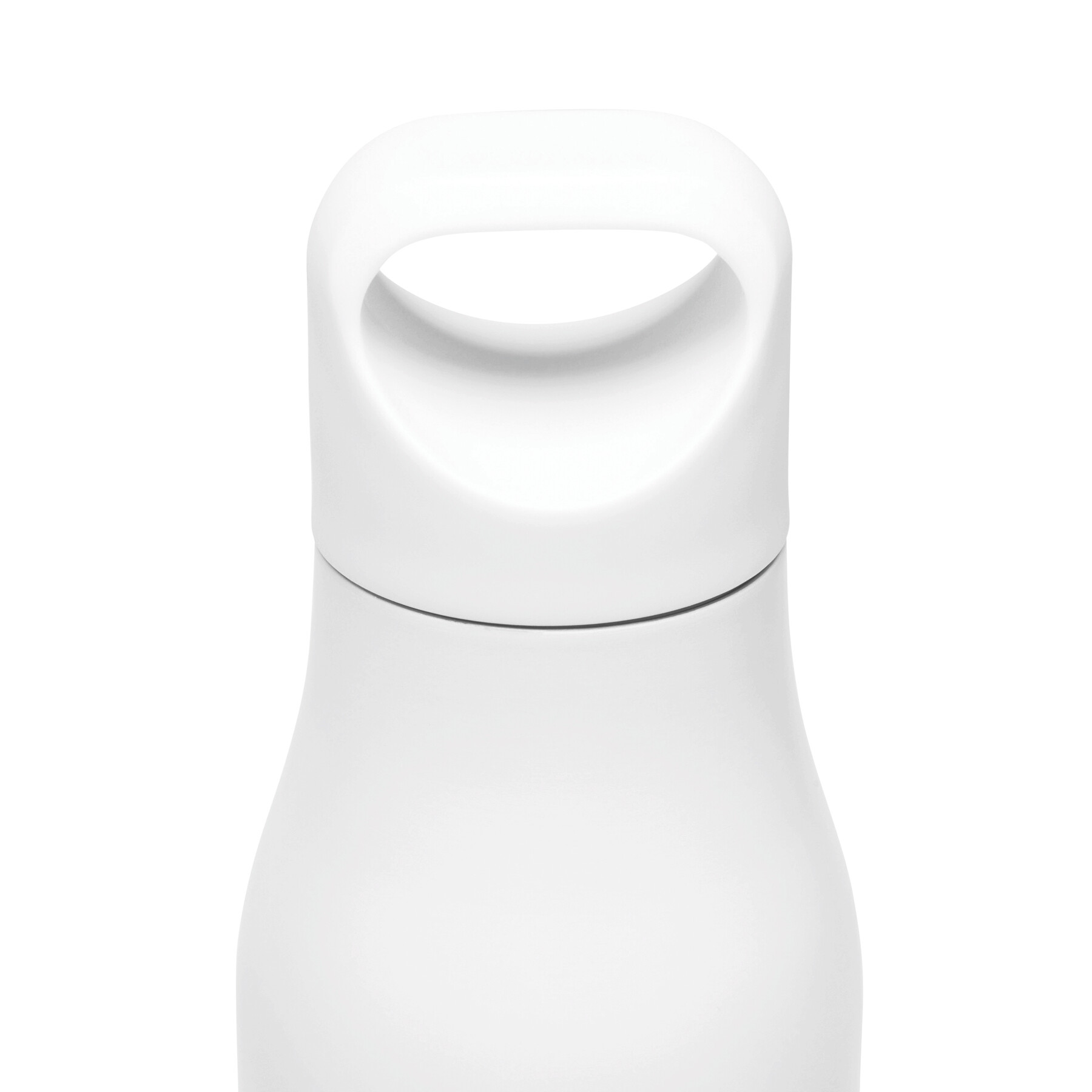 Vakuum-Trinkflasche BAMBOO LEGEND