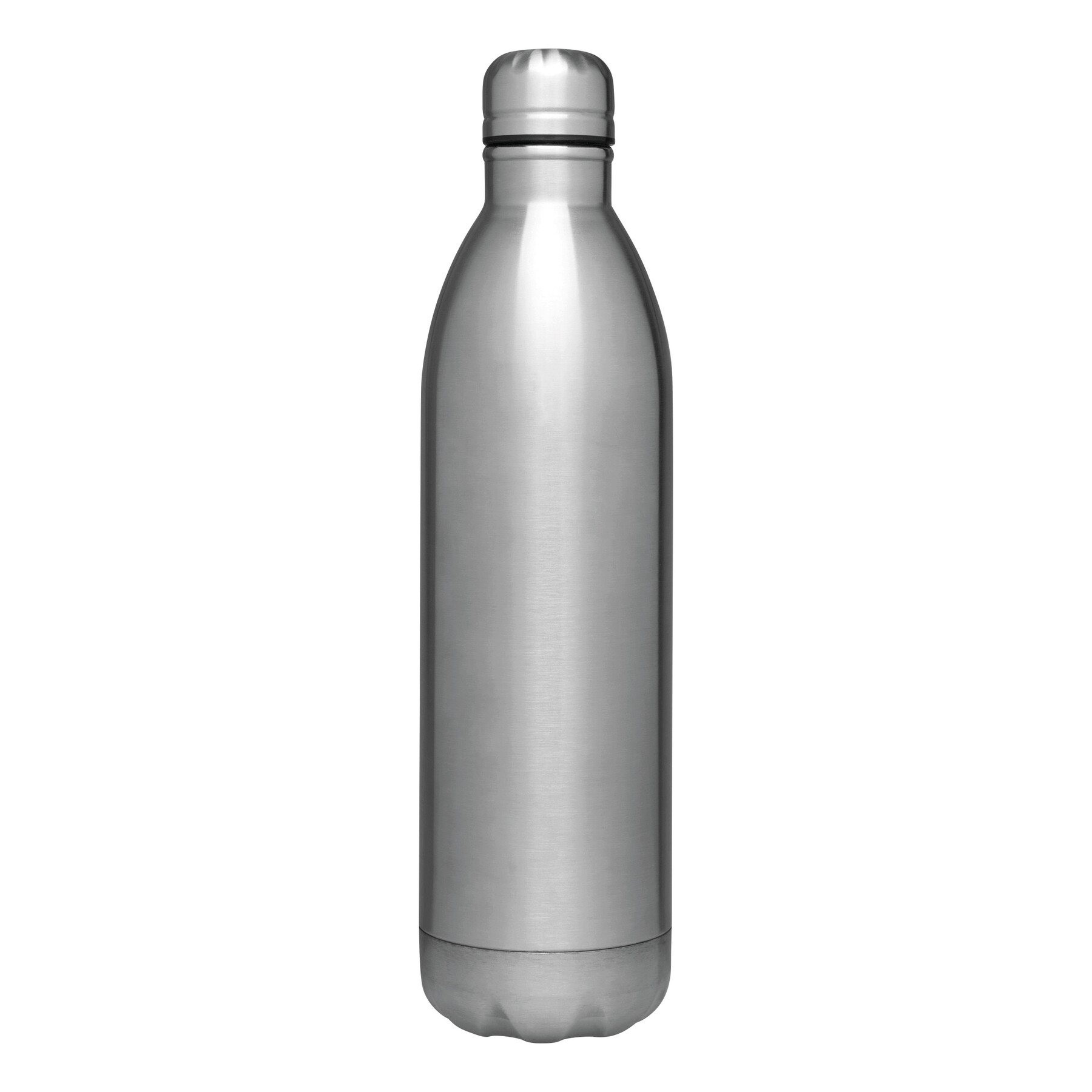 Vakuum-Flasche JUMBO TASTE