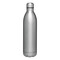 Vakuum-Flasche JUMBO TASTE