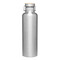 Vakuum-Isolierflasche JUMBO MILITARY