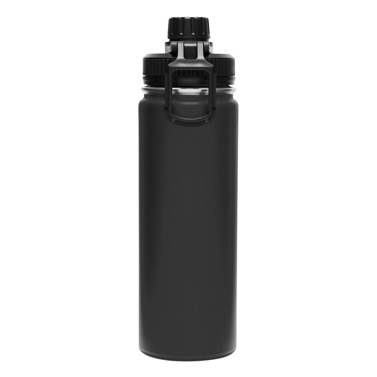 Vakuum-Isolierflasche ARMY STYLE