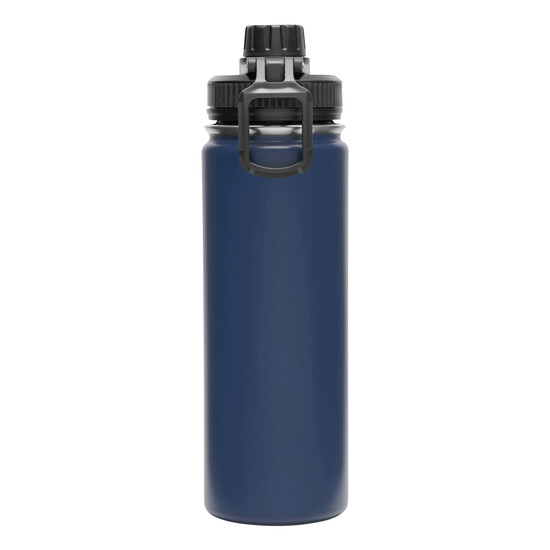 Vakuum-Isolierflasche ARMY STYLE
