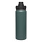 Vakuum-Isolierflasche ARMY STYLE