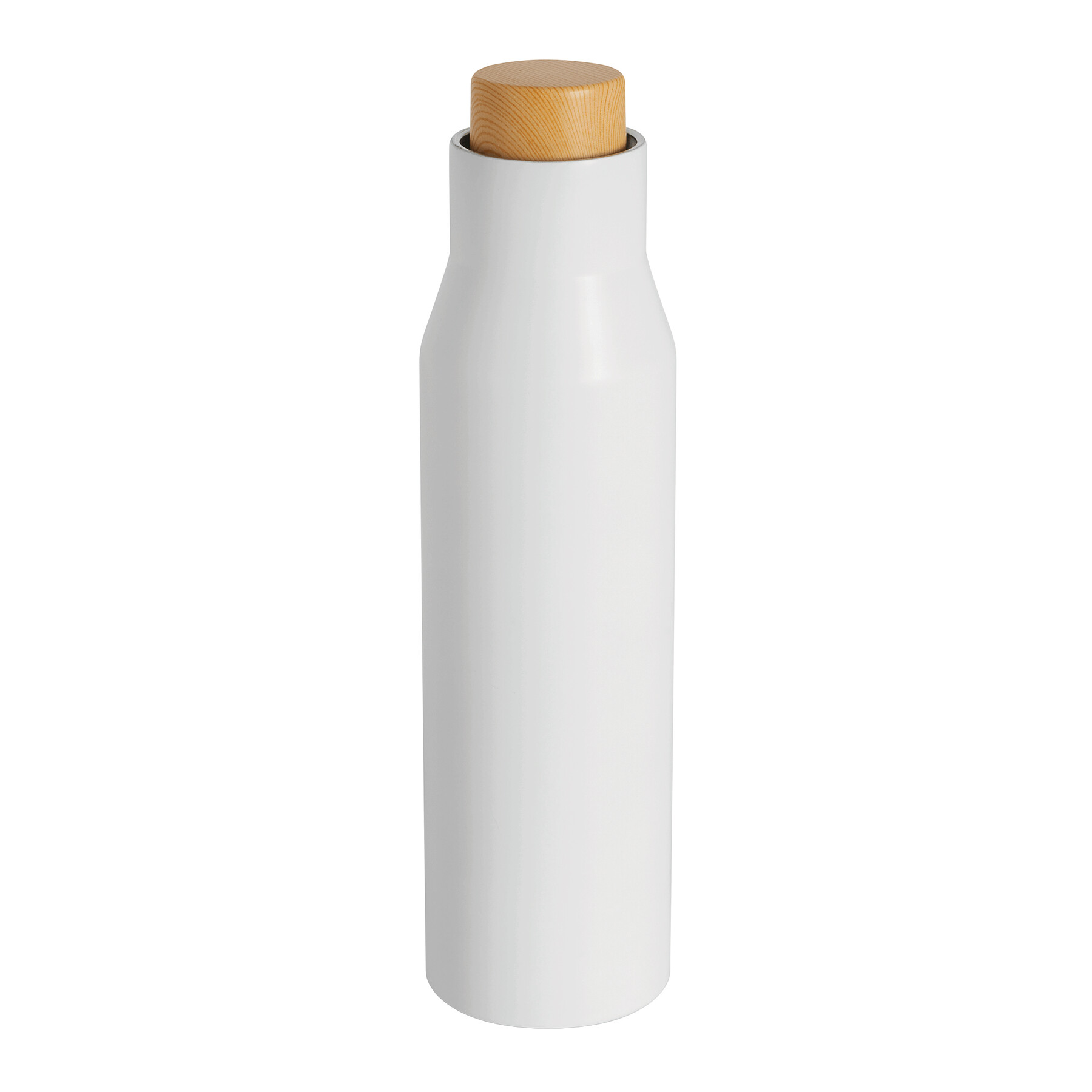 Vakuum-Isolierflasche DRINK NOBLY