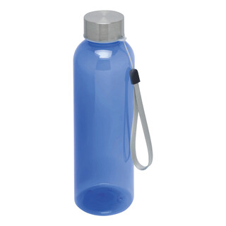 Trinkflasche SIMPLE ECO