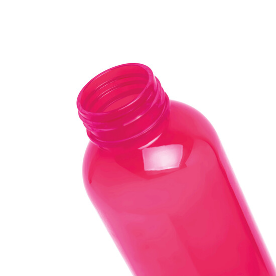 Trinkflasche SIMPLE ECO