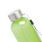 Trinkflasche SIMPLE ECO