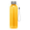 Trinkflasche SIMPLE ECO