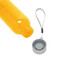 Trinkflasche SIMPLE ECO