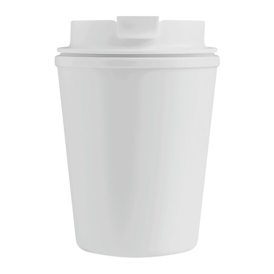 Trinkbecher FLEXICUP