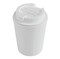 Trinkbecher FLEXICUP