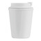 Trinkbecher FLEXICUP
