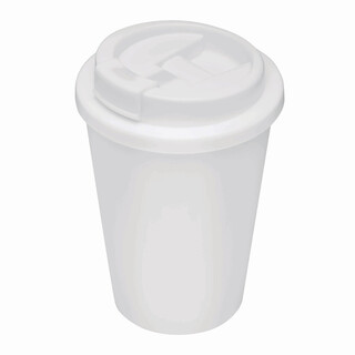 Isolierbecher RE-USE