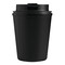 Trinkbecher FLEXICUP