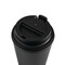 Trinkbecher FLEXICUP